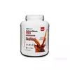 Maximalium Max Gainer Mass Pro 4550g