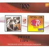 Peter Lipa T&R Band/Neuprosne Rano (2 CD)