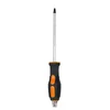 shumee VIJAK IMBUS PH2 6X150