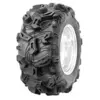 Maxxis M-60 Maxxzilla ( 28x9.00 R14 TL 70F NHS, prednji kota )