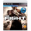 The Fight Lights Out (PS3)