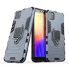 Otporna futrola Ring Armor Case za Huawei Y5P - Plava KP13822