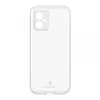 Maska Teracell Skin za Xiaomi Redmi Note 12 transparent