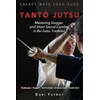 TANTO JUTSU