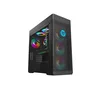 Računar Lenovo LEGION T7 34IMZ5 i7-10700KF/DDR4 16GB//NVMe 1TB/RTX3060WiFi/BT/850W/RGB 31P90Q800C3RM
