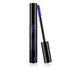GOLDEN ROSE Essential Blue Volume maskara