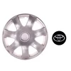 Ratkapne za Toyota 223, 14