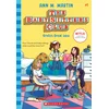 Kristy's Great Idea (the Baby-Sitters Club #1): Volume 1