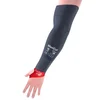 Atg atg navlaka maxicut ultra 45 cm veličina 10 ( 89-5745ch/10 )