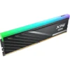 ADATA RAM memorija Lancer Blade DDR5, 8 GB, 5600 MHz, CL46, UDIMM