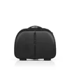 Neseser 35x28x18 cm 12l Paradise XP