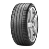 Pirelli P Zero PZ4 SC ( 285/35 ZR20 (104Y) XL MC, PNCS, sa zaštitom za felne (MFS) )