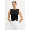 Top Tommy Hilfiger