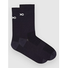 POC Cadence Road Long Socks uranium black