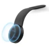 Auto drzac za telefon U-076 magnet