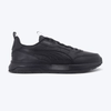 PUMA Patike r78 trek lth M