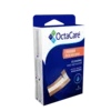 OctaCare flaster senzitiv, 19mm x 72mm, a14
