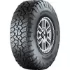 General GRABBER X3 ( LT265/75 R16 119/116Q 8PR , POR )