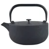 shumee LITOGELEZNI VRČ 1,1 L S FILTROM KINGHOFF KH-1844