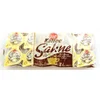 PAVLAKA ZA KAFU KAFFE SAHNE ZOTT 10x10G