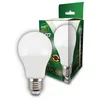 Lumax LED sijalica, Eco, 12W, 4000K, E27, Bela