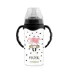 Miniland thermobaby flašica 240ml