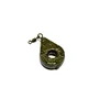 C.S.B. CARP LEAD PV 120gr