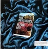 Pink Mountaintops - Outside Love (LP)