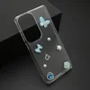Futrola sticker za samsung s938b galaxy s25 ultra 5g dz03 ( F121748 )