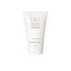 Face Mask Cleansing