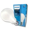 Philips LED žarnica E27 A60 10,5 W = 100 W 1521 lm 2700 K Topla 300° CorePro