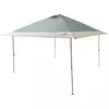 Paviljon Coleman Shelter Fastpitch Onepush Shelter L