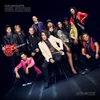 Paul Stanleys Soul Station Now And Then (2 LP)
