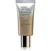 Estee Lauder Revitalizing Supreme CC tonirana krema Tonirane kreme za lice