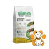 Alleva Holistic Adult Maxi Chicken&Duck 2kg, Hrana Sa Piletinom Za Odrasle Pse