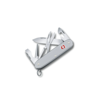 Žepni nož VICTORINOX Pioneer X 0.8231.26