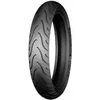 Michelin Pilot Street ( 70/90-17 RF TT/TL 43S zadnji točak, M/C, prednji točak )