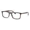 Ray-Ban Naočare RX 5440 2012