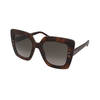 Jimmy Choo Auri/G/S 086/HA