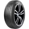 Falken ZIEX ZE310 ECORUN ( 195/70 R14 91H )
