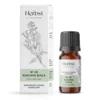 Eterično olje žajblja Herbst 10 ml