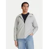 Jack & Jones Prehodna jakna Blualves Light 12291908 Bež Regular Fit