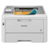 Brother Printer, HL-L8240CDW