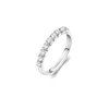 BROSWAY DESIDERI BEIA003B