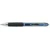 Roler Uni UMN-207 (0,7) Signo