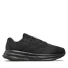 Adidas Muške patike Galaxy 7 M, ID8757, Crne
