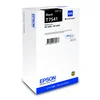 EPSON T7541 (C13T75414N), originalna kartuša, črna, 202ml, Za tiskalnik: EPSON WORKFORCE PRO WF-8090D3TWC, EPSON WORKFORCE PRO WF-8090DTW