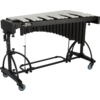 Vibrafon Artist Series MJV7530S Majestic