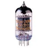 Electro-Harmonix 12AT7 Electron Tube