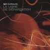 Dumoulin & Remi - La Ligne De Demarcation (LP)